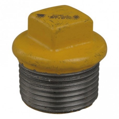 TAPON EPOXI Ø 3/4