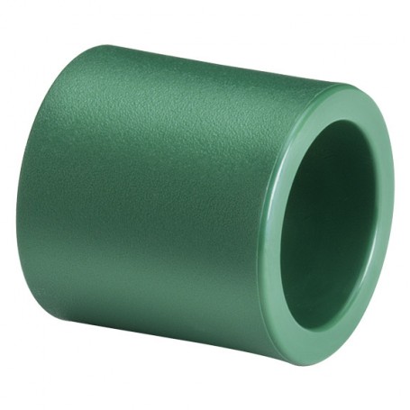 CUPLA HH Ø 32 IPS  (10)