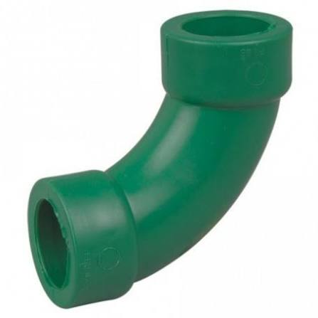 CURVA Ø 20 IPS  (15)
