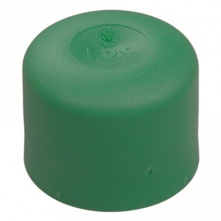 TAPA Ø 32 IPS  (6)