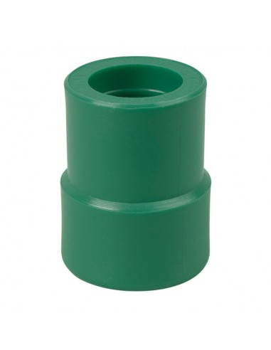 BUJE MH Ø 25 X 20 IPS  (25)