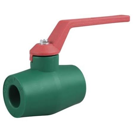 LLAVE ESF. PALANCA LARGA Ø 20 IPS