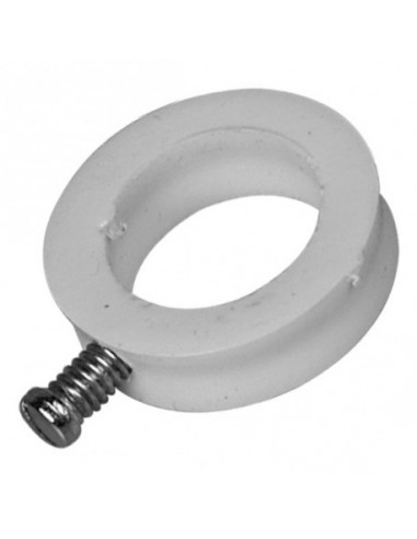 ARAND. PLAST. GRANDE SUJETA TAPA (10)
