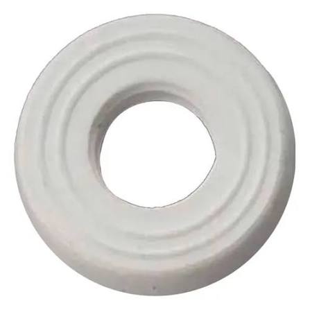 ARAND. GOMA SUJETA TAPA (20)