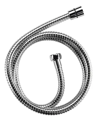 FLEXIBLE CR. P/DUCH. MANUAL X 150 CM, KLOSS