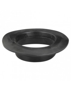ARO PVC C/REBORDE P/BASE INODORO (4)