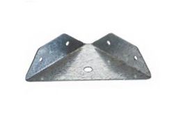 SOPORTE ANGULO P/ALACENA CROMAT.DOC.