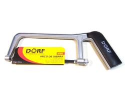 ARCO JUNIOR T/PISTOLA         DORF