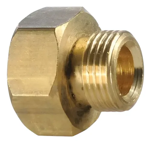 REDUCCION 3/8 H X 1/4 M P/VIROLA