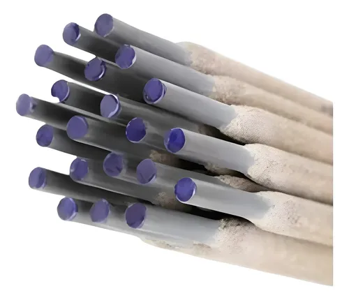 ELECTRODO ACINDAR  6013  2.50 MM  KG