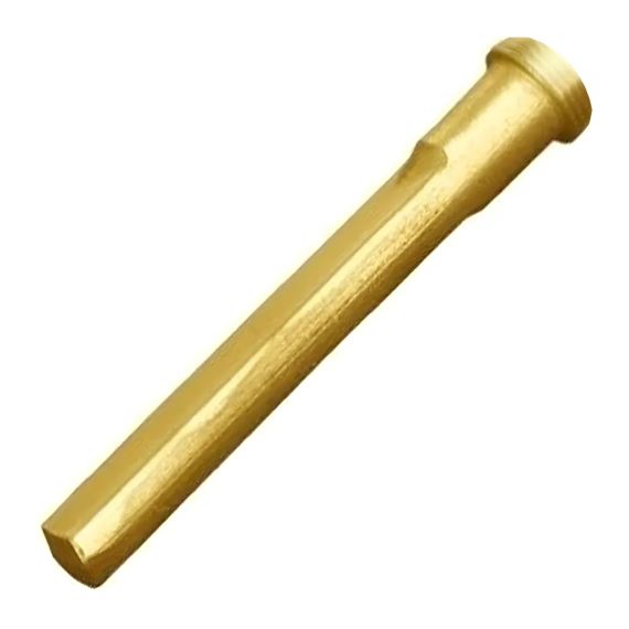 CLAVIJA P/MANIJA DE PUERTA X100 BCDO