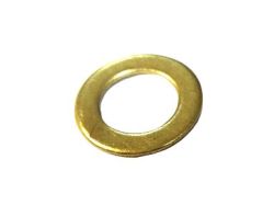 ARANDELA P/FICHA HO.BCDO. 8.5MMBX200