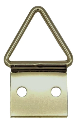 SOPORTE TRIANG.Nº 3      BX200