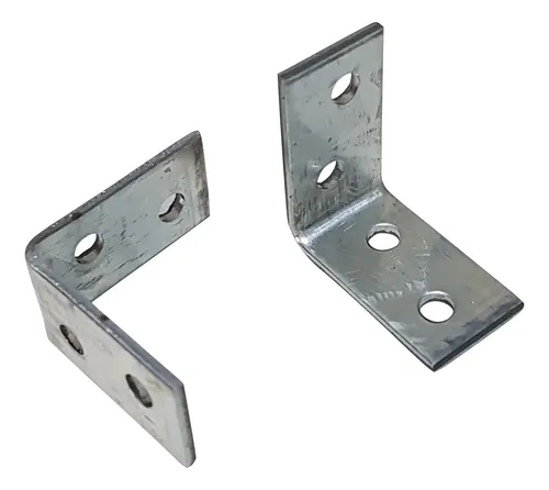 ESCUADRA ANGULO CROM. 90X 90MM