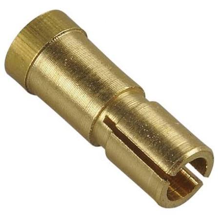 SOPORTE P/TERMOCUPLA LONGVIE