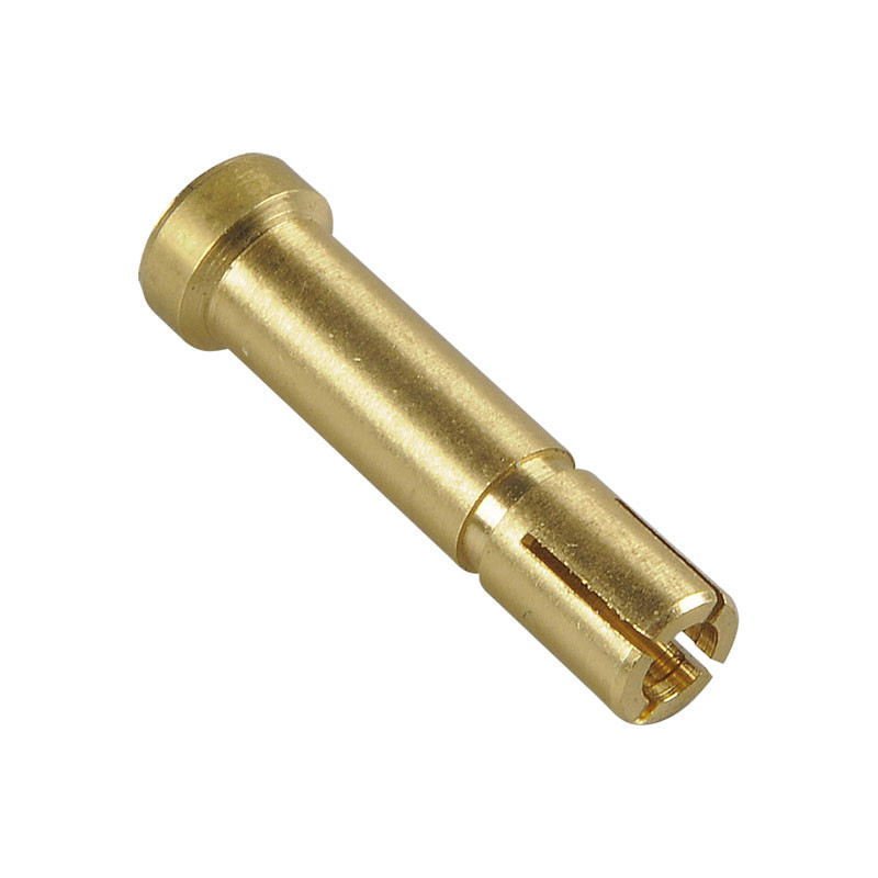SOPORTE P/TERMOCUPLA SEGUER