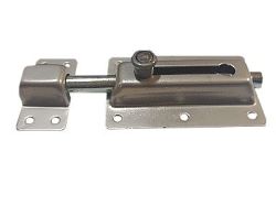 PASADOR Nº1 60MM HO.ZINCADO THOMPSON