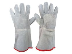 GUANTE DESCARNE AMERICANO P/LARGO