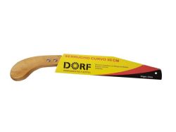 SERRUCHO PODAR DORF          30 CM