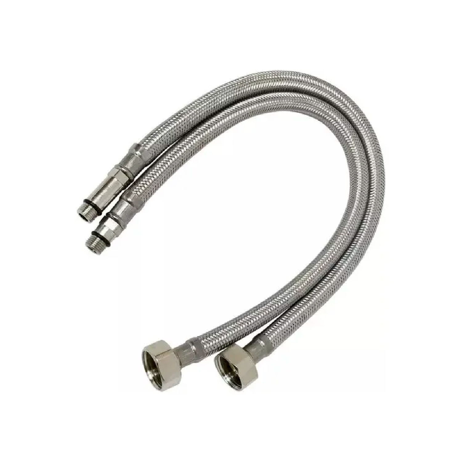 CONEXION FLEX. MONOCOMANDO 50 CORTO