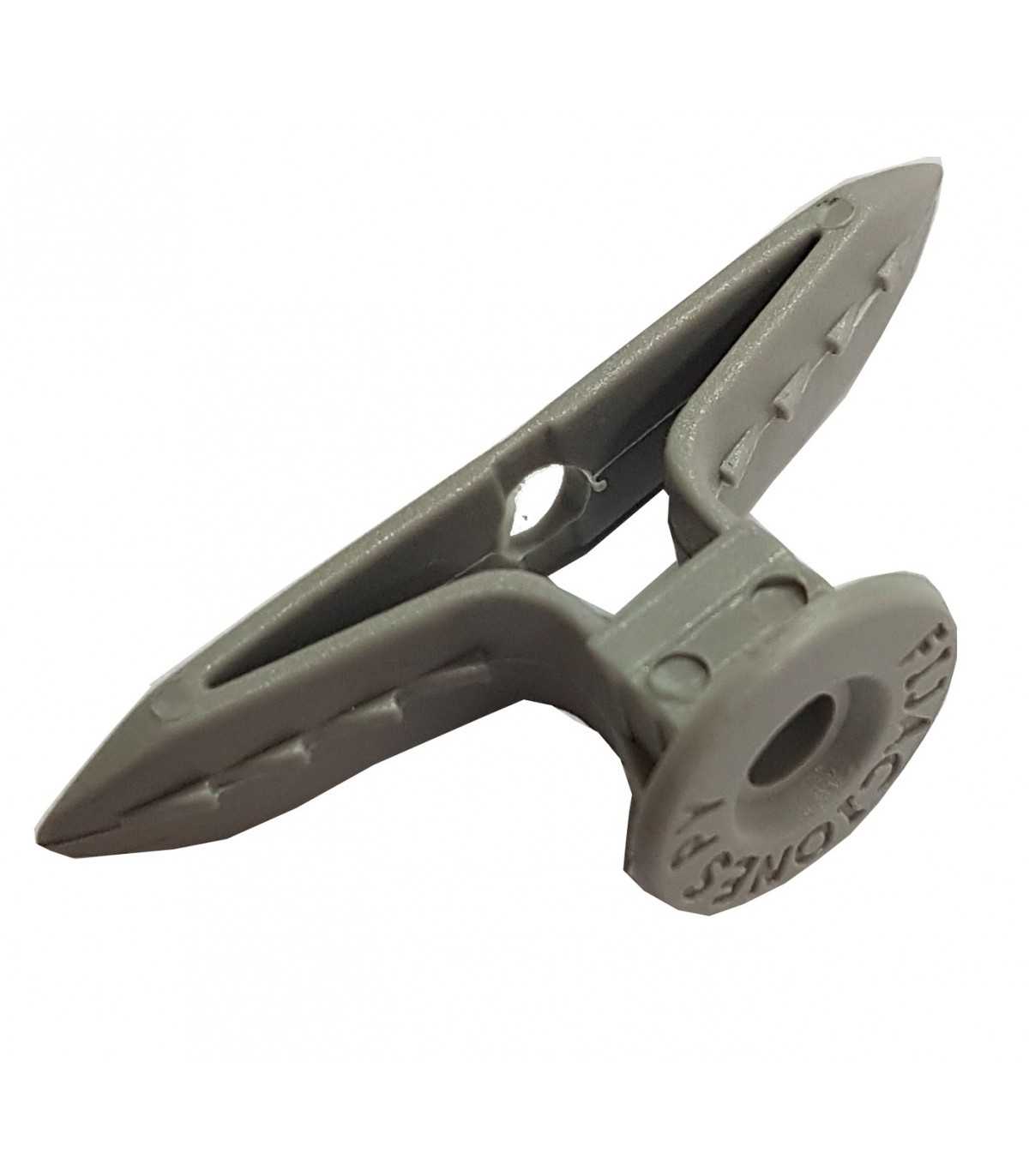 TARUGO PYCK 8 S-10
