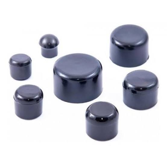 REGATON PLASTICO REDONDO EXTERIOR 38 MM