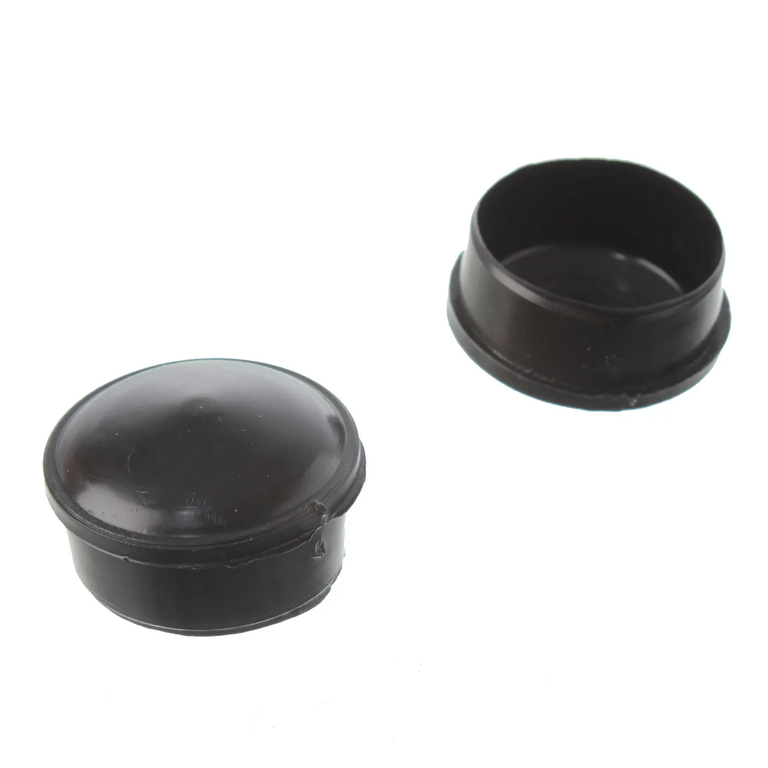 REGATON PLASTICO REDONDO INTERIOR 32 MM