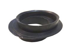 ARO GOMA REGULABLE P/BASE INODORO