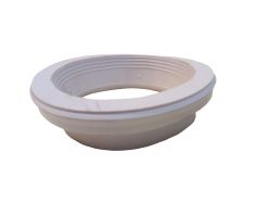 ARO P/BASE DE INODORO 4