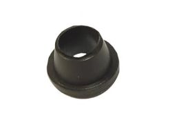 ARANDELA CONITO P/FLEXIBLE 1/2