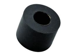 GOMA TRANSFERENCIA BIDET ANTIGUO
