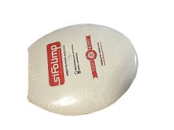 ASIENTO OVAL UNIVERSAL SIFOLIMP PARA INODORO