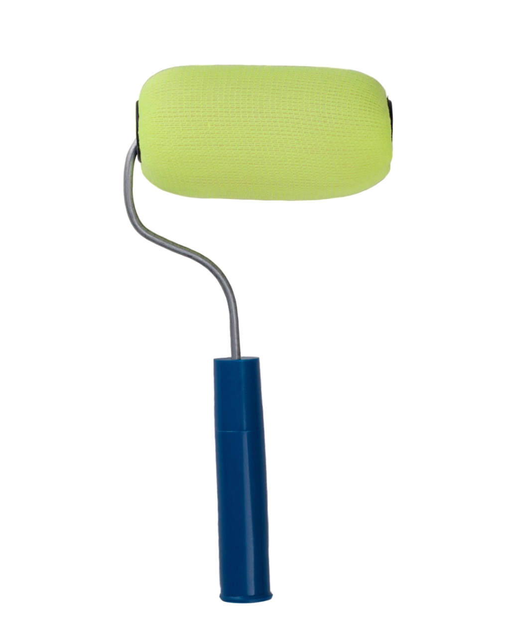 RODILLO MINI CON FUNDA 8CM ANCHO
