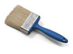 PINCELETA CERDA BLANCA SIMPLE 50