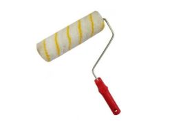 RODILLO ANTIGOTA 22 CM