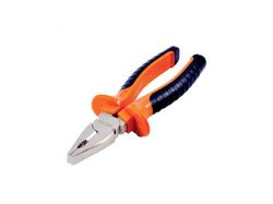 PINZA UNIVERSAL 6              METZ