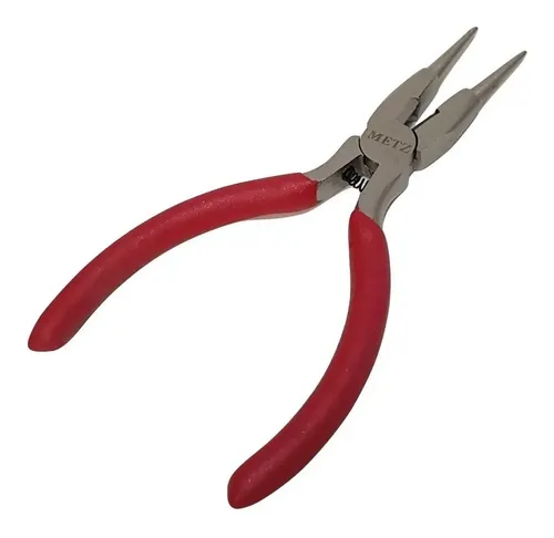 PINZA ROSARIO 4,5 METZ