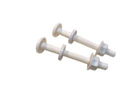 TORNILLO PLASTICO P/MOCHILA PAR