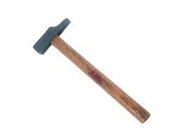 MARTILLO P/CARPINTERO Nº 16
