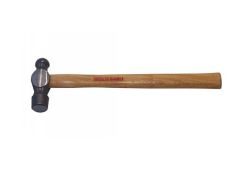 MARTILLO BOLITA       400 GRS.