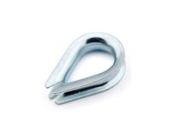 GUARDACABO 10 MM