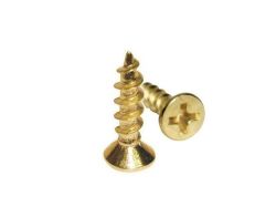 TORNILLO P/AGLOMERADO 23X70