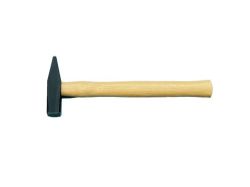 MARTILLO ALEMAN 300 GR.