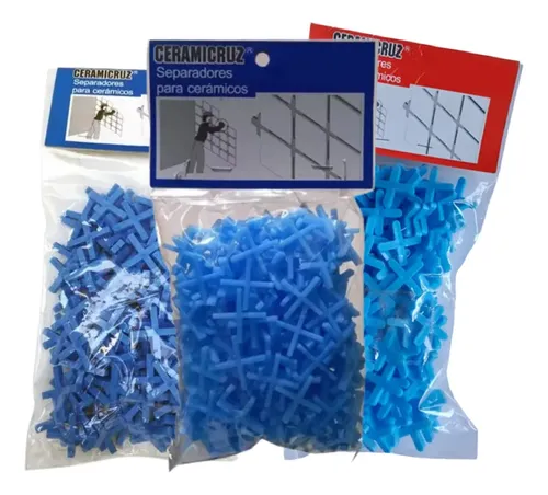 CRUCETA ALINEACION C 2    MM BX300