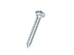 TORNILLO PARKER  7X7/8