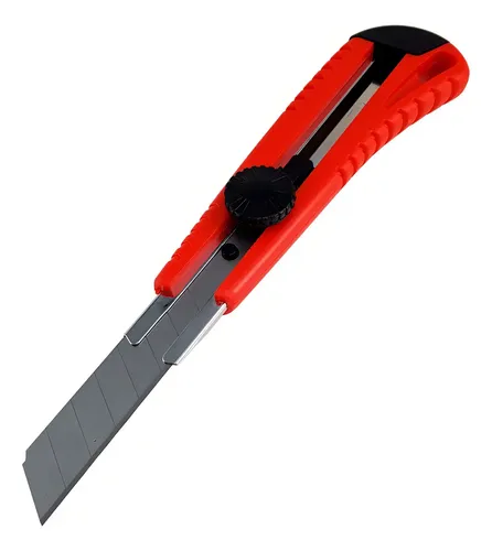 CUTTER UDOVO COMUN