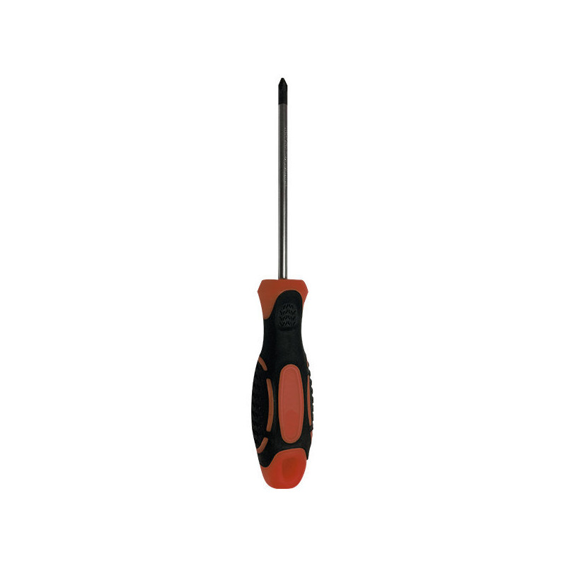 DESTORNILLADOR PHILIPS UDOVO PH3 X 250 MM