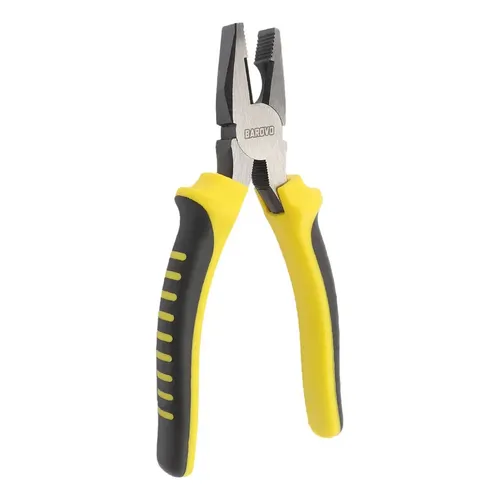 PINZA UNIVERSAL BAROVO 8
