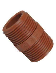 ROSCA C/TCA PP Ø 3/4 IPS (20)