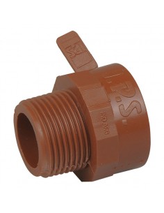 CUPLA PP MH Ø 1/2 IPS (15)